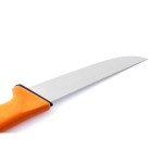 product thumbs